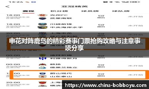 BOB博鱼体育